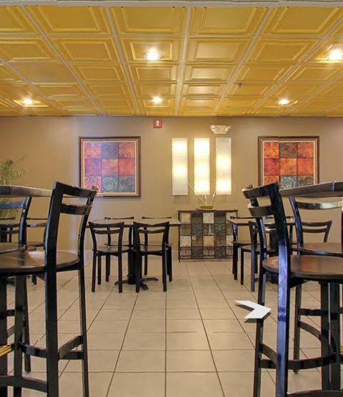 Econo Lodge Waynesboro Ngoại thất bức ảnh