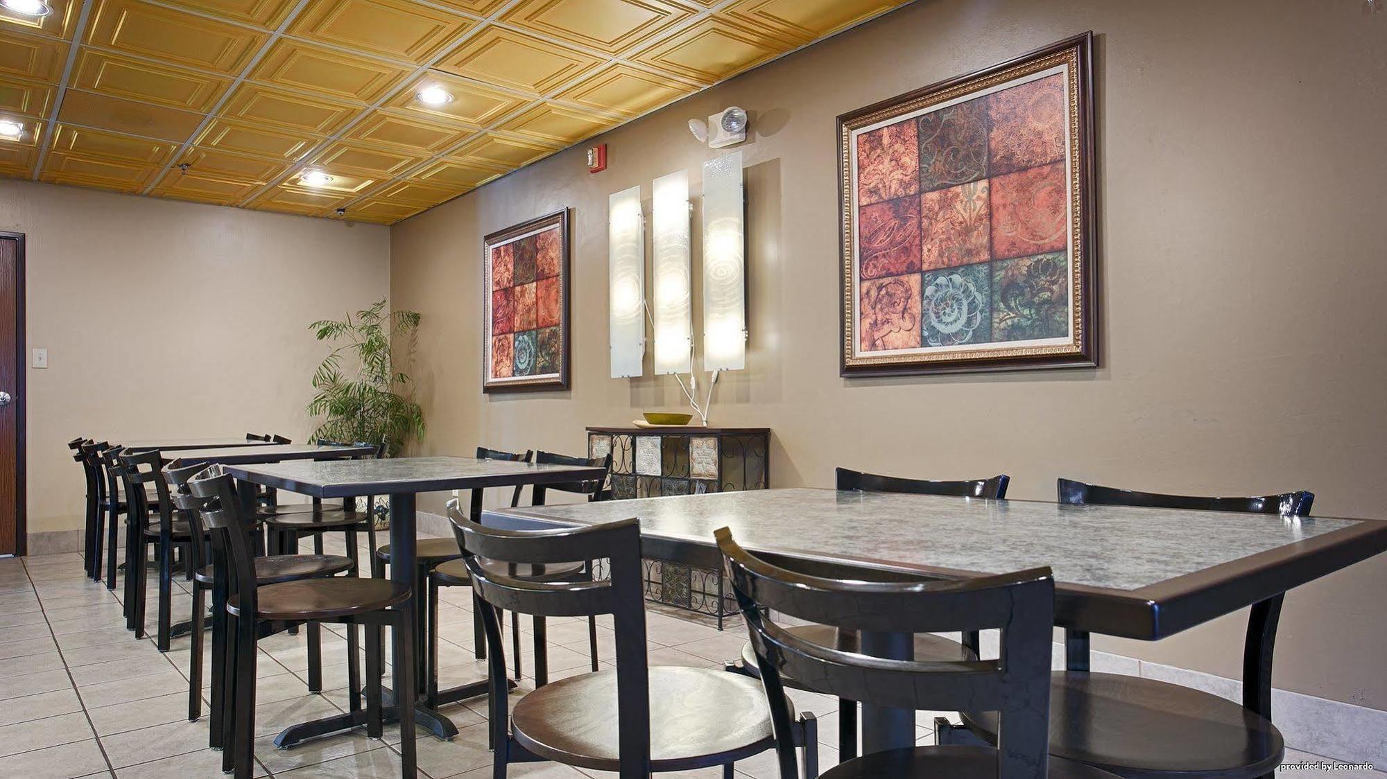Econo Lodge Waynesboro Ngoại thất bức ảnh